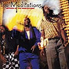 Meditations - Return of the Meditations