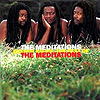 Meditations - Deeper Roots