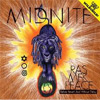 Midnite - Ras Mek Peace
