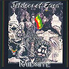 Midnite - Jubilees of Zion