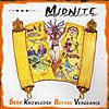 Midnite - Seek Knowledge Before Vengeance