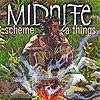 Midnite - Scheme A Things