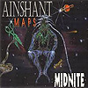 Midnite - Ainshant Maps