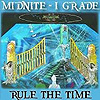 Midnite - Rule the Time