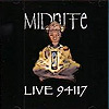 Midnite - Live 94117