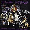 Midnite - Ina Now