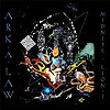 Midnite - Ark A Law