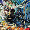Midnite - Momentum