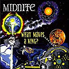 Midnite - What Makes A King