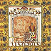 Midnite - Treasure