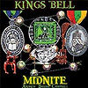 Midnite - Kings Bell