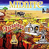 Midnite - Anthology