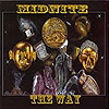 Midnite - The Way