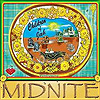 Midnite - Children Of Jah
