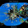 Midnite - Free Indeed