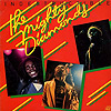 Mighty Diamonds - Indestructible