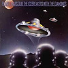 Mighty Diamonds - Planet Mars Dub
