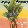 Mighty Diamonds - Deeper Roots Dub