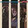 Mighty Diamonds - Changes