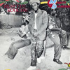 Mighty Diamonds - Pass the Kouchie