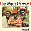 Mighty Diamonds - Inna de Yard