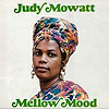 Judy Mowatt - Mellow Mood