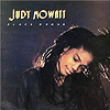 Judy Mowatt - Black Woman
