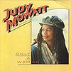 Judy Mowatt - Only a Woman