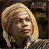 Judy Mowatt - Love is Overdue