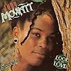 Judy Mowatt - Look at Love