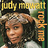 Judy Mowatt - Rock Me