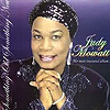 Judy Mowatt - Something Old, Something New