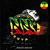Nação Nesta - Nossos Sonhos