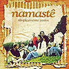 Namastê - Simplesmente Assim