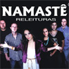 Namastê - Releituras