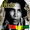 Nasio Fontaine - Revolution