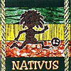 Natiruts - Nativus