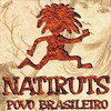 Natiruts - Povo Brasileiro
