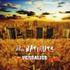 Natiruts - Verbalize