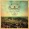 Natiruts - Natiruts Acústico