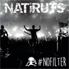 Natiruts - #NoFilter