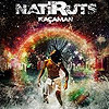 Natiruts - Raçaman