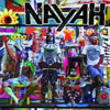 Nayah - Nayah