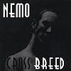 Nemo - Cross Breed