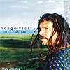 Nengo Vieira - Mata Atlântica