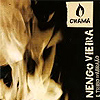 Nengo Vieira - Chama