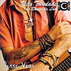 Neto Trindade e o Bando da Lua - Posso Voar
