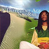 NiyoRah - A Different Age