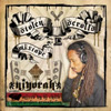 NiyoRah - Stolen Scrolls