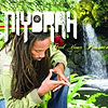 NiyoRah - Feel Your Presence